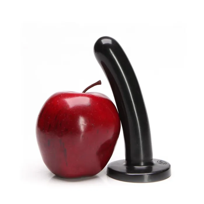 Male Sex Toys Tantus Silk Medium