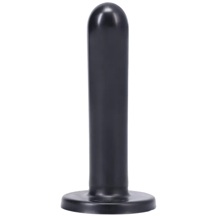 Male Sex Toys Tantus Silk Medium