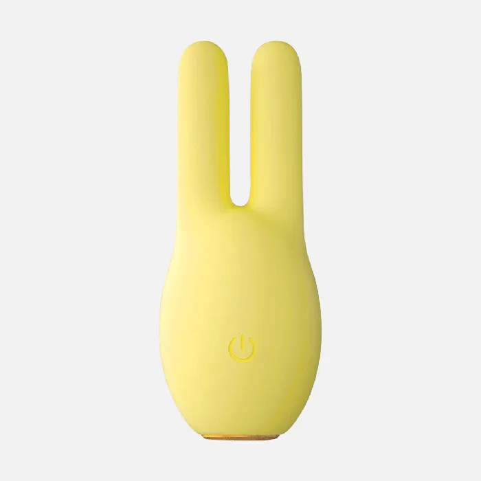 Me You Us Me You Us Wild Pleasure Clitorial Stimulation Ears Vibrators