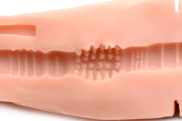 Mistress Male Sex Toys Mistress Sophia Deluxe Pussy Stroker Medium Mistress Male Sex Toys Mistress Sophia Deluxe Pussy Stroker Medium