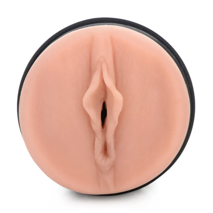 Mistress Male Sex Toys Mistress Sophia Deluxe Pussy Stroker Medium Mistress Male Sex Toys Mistress Sophia Deluxe Pussy Stroker Medium
