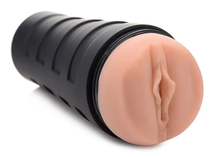 Mistress Male Sex Toys Mistress Sophia Deluxe Pussy Stroker Medium Mistress Male Sex Toys Mistress Sophia Deluxe Pussy Stroker Medium