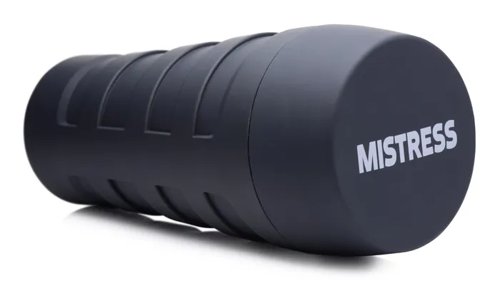 Mistress Male Sex Toys Mistress Sophia Deluxe Pussy Stroker Medium Mistress Male Sex Toys Mistress Sophia Deluxe Pussy Stroker Medium