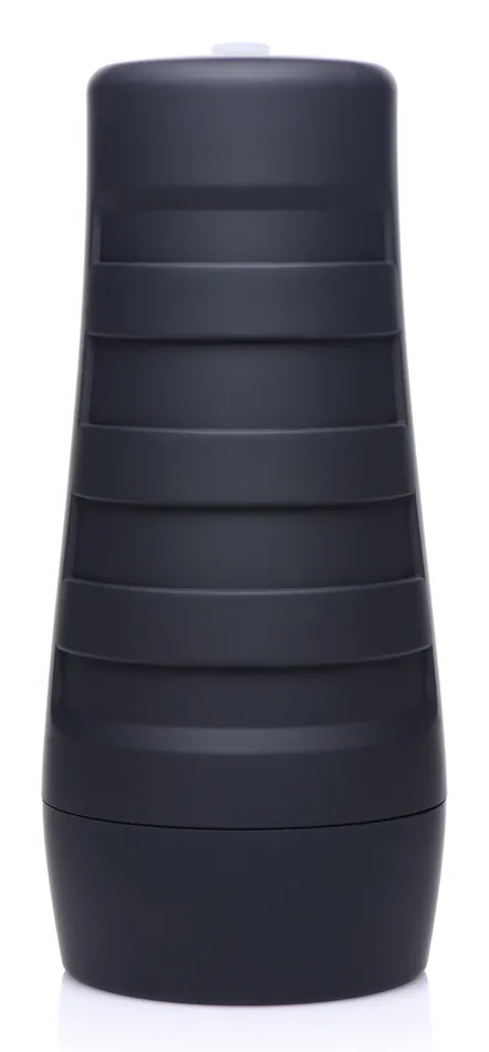 Mistress Male Sex Toys Mistress Sophia Deluxe Pussy Stroker Medium Mistress Male Sex Toys Mistress Sophia Deluxe Pussy Stroker Medium
