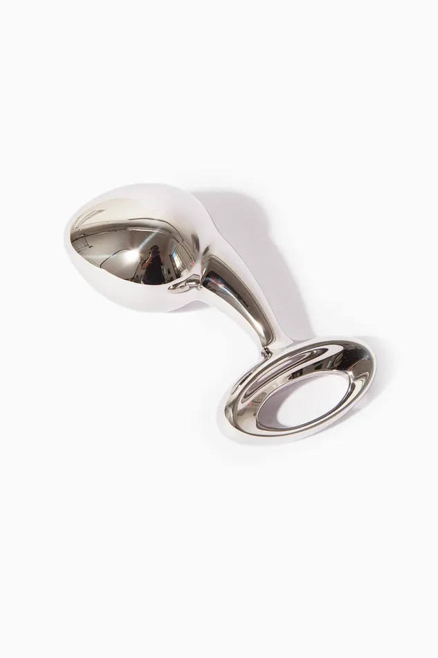 Njoy Anal NJOY PURE Plug Grande