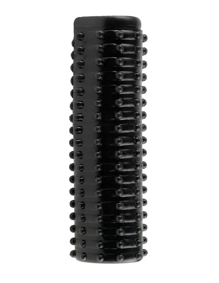 Pipedream Fantasy XTensions Magic Pleasure Sleeve Male Sex Toys