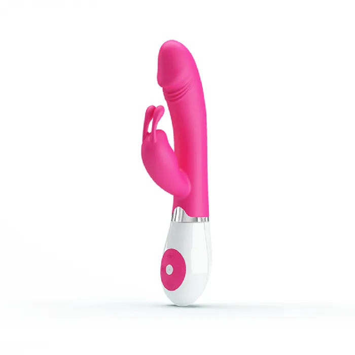 Pretty Love Vibrators Pretty Love Gene