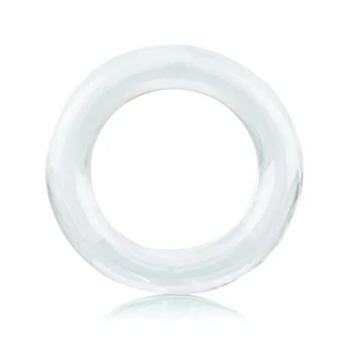 Screaming O Dildos Ringo XL Clear Each