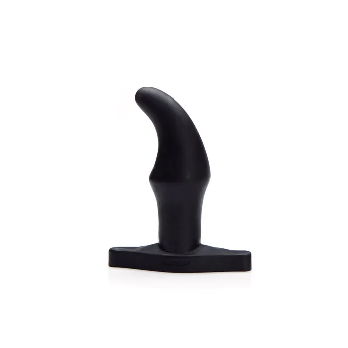 Tantus Anal Wave Plug