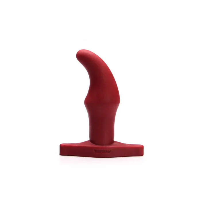 Tantus Anal Wave Plug