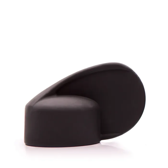 Tantus Male Sex Toys Rumble Dorado Head