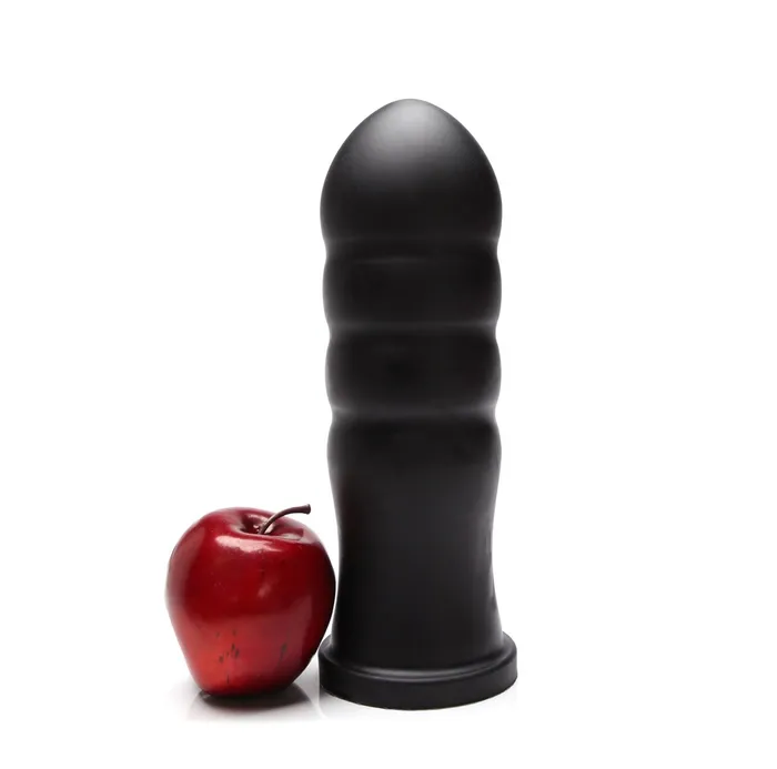 Tantus Vibrators Meat Wave