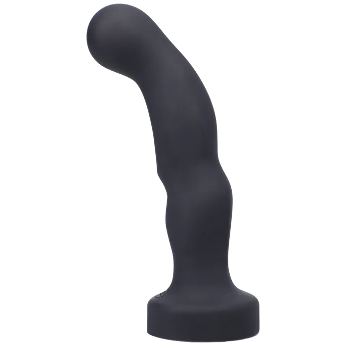 Tantus Vibrators PSpot