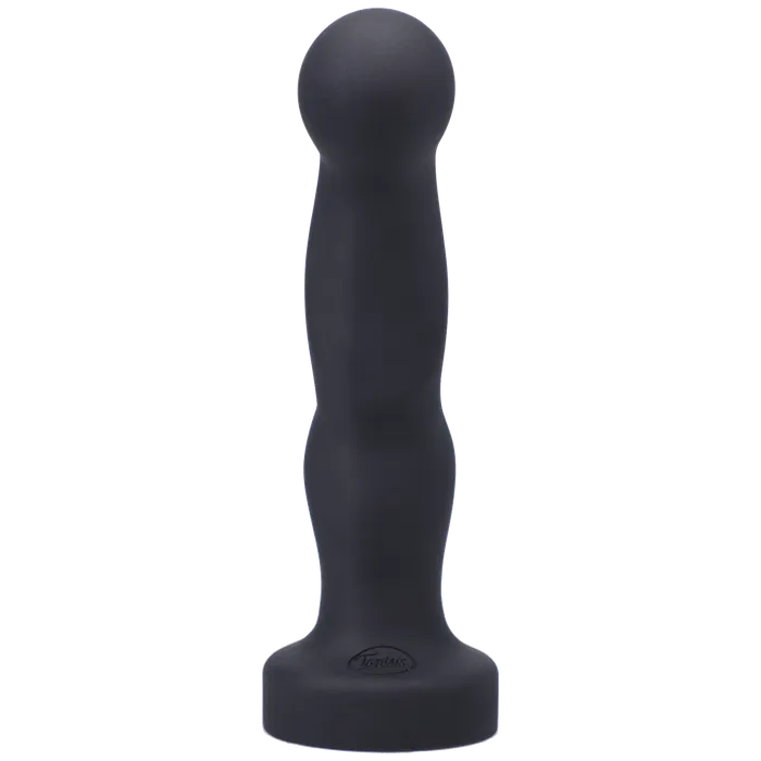 Tantus Vibrators PSpot