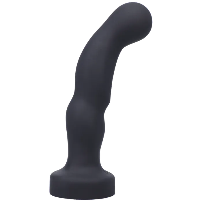 Tantus Vibrators PSpot