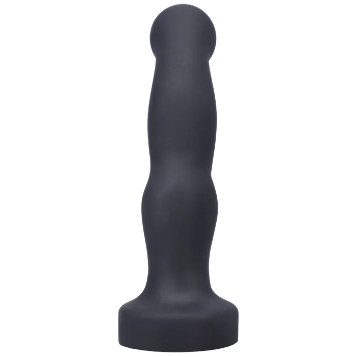 Tantus Vibrators PSpot