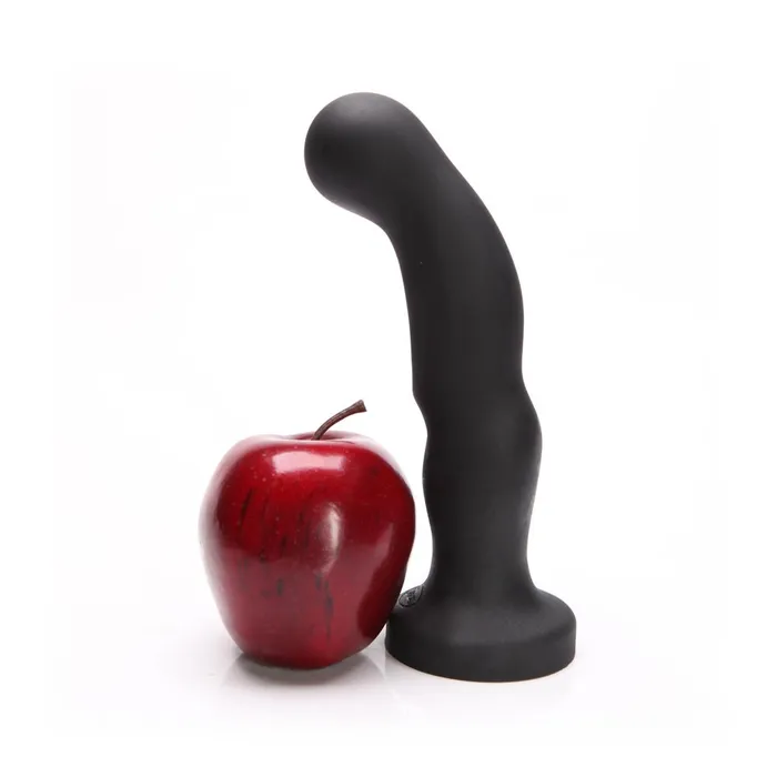 Tantus Vibrators PSpot