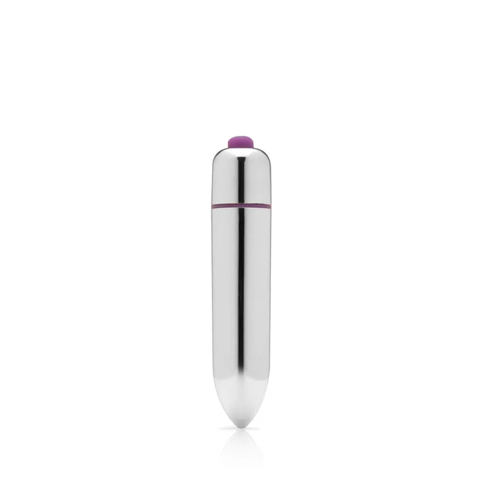 Tantus Vibrators PSpot
