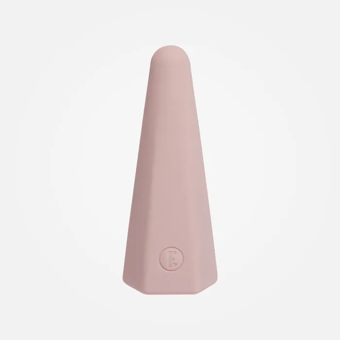 The Petit Eiffel Rechargeable Powerful Mini vibrator Pink Frenchie Female Sex Toys The Petit Eiffel Rechargeable Powerful Mini vibrator Pink Frenchie Female Sex Toys