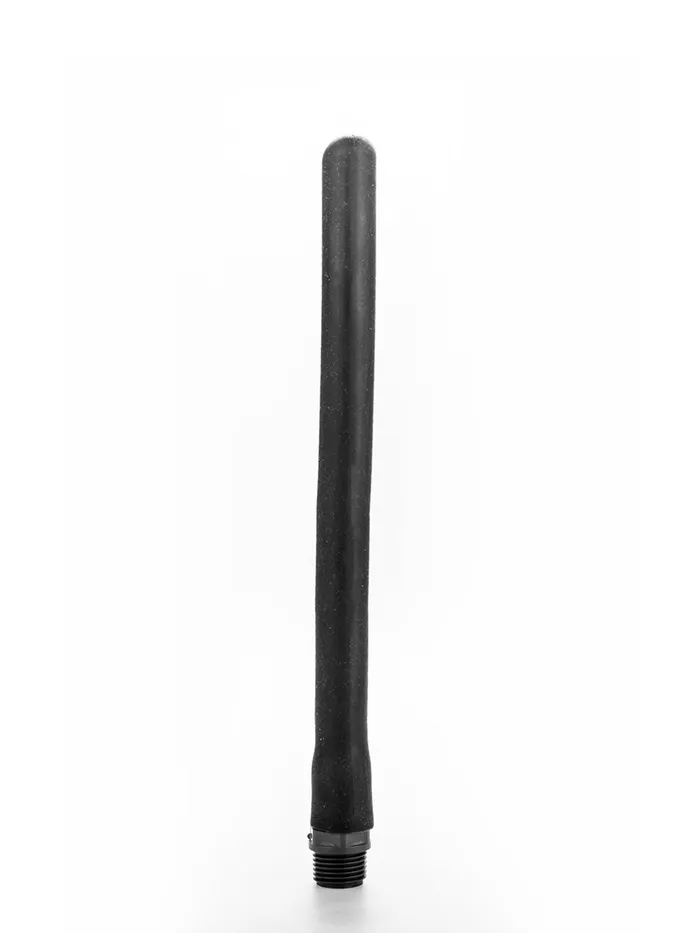 Twisted Beast Anal SILICONE SHOWER DOUCHE