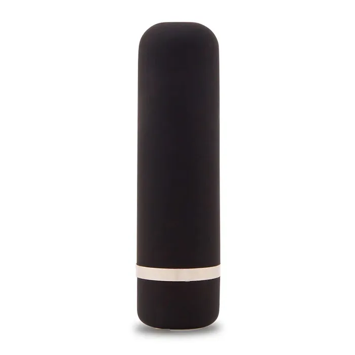 Vibrators Nu Sensuelle Nu Sensuelle Joie Bullet Black