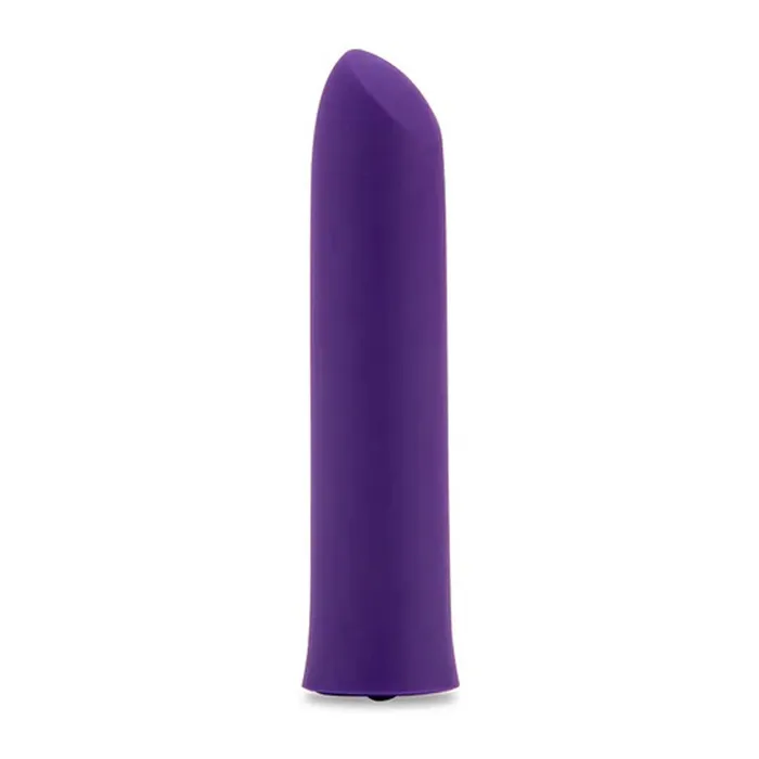 Vibrators Nu Sensuelle Nubii Evie Bullet Purple Nu Sensuelle