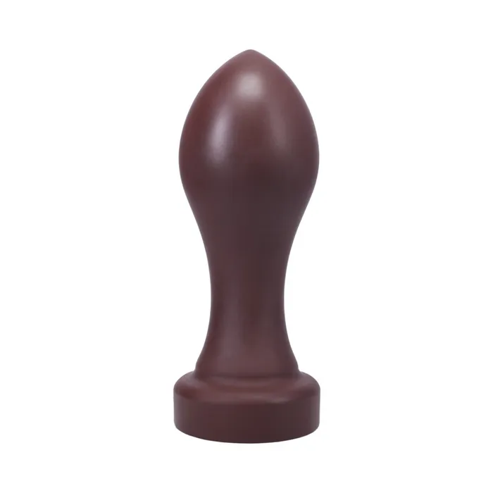 Vibrators Tantus HBomb Firm