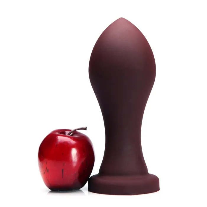 Vibrators Tantus HBomb Firm