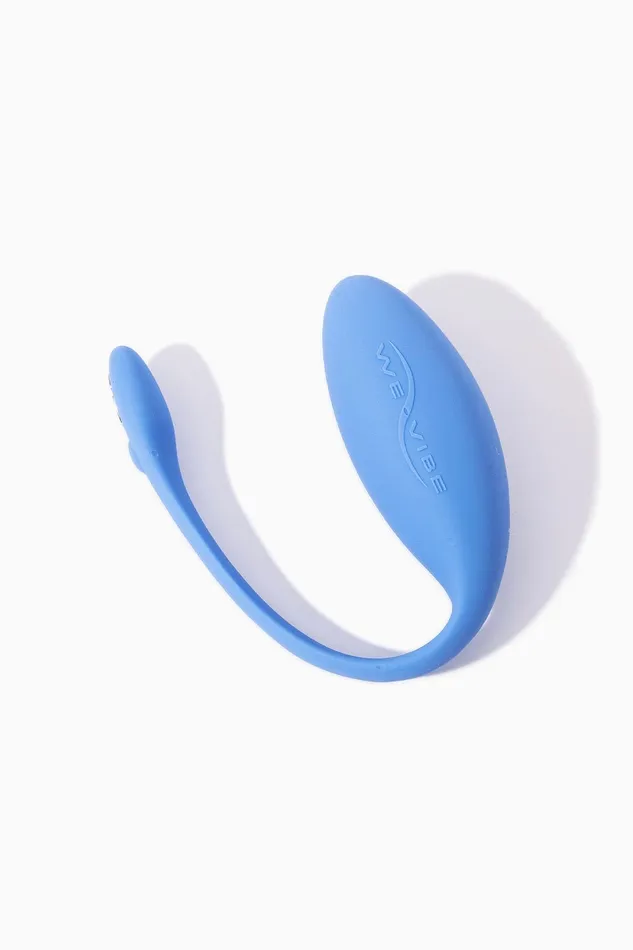 WeVibe Vibrators JIVE Vibrador Interactivo