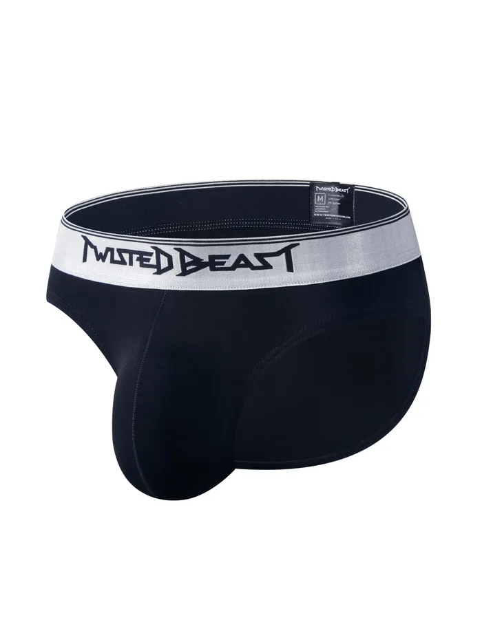 Y2K BRIEF Twisted Beast Female Sex Toys Y2K BRIEF Twisted Beast Female Sex Toys