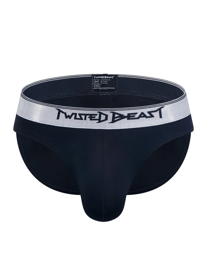 Y2K BRIEF Twisted Beast Female Sex Toys Y2K BRIEF Twisted Beast Female Sex Toys