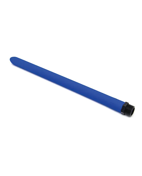 Anal Sport Fucker Locker Room Hose 12 Blue Sport Fucker