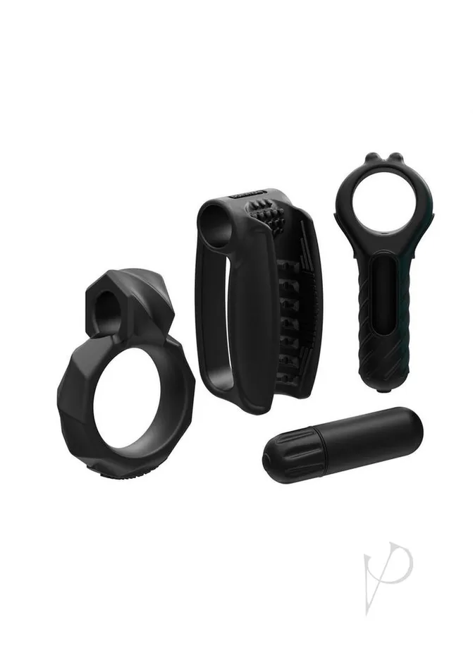 Bathmate Vibrators Bathmate Vibe Endurance Pack Bathmate Vibrators Bathmate Vibe Endurance Pack