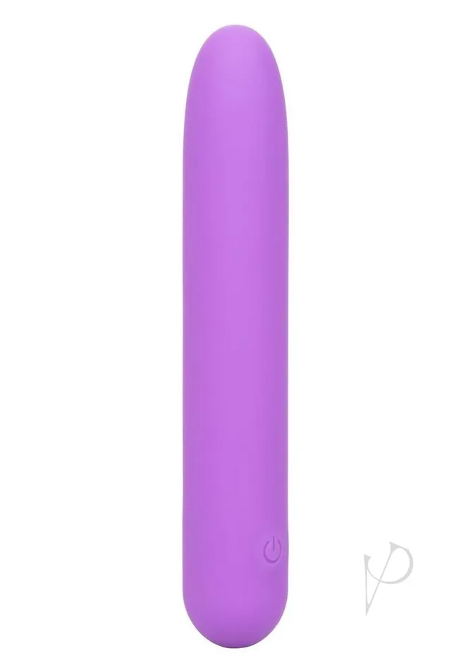 Bliss By Cal Exotics Female Sex Toys Bliss Liquid Silicone Rechargeable Mini Vibrator Purple Bliss By Cal Exotics Female Sex Toys Bliss Liquid Silicone Rechargeable Mini Vibrator Purple