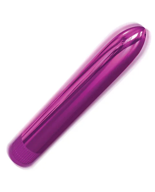 Classix Vibrators Classix Rocket Vibrator Pink
