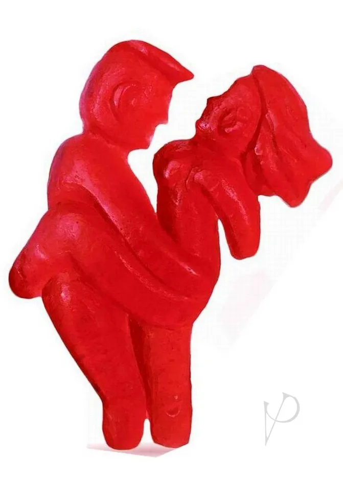 Couples Hott Products Horny Candy Gummy Sutra Sex Position Shaped Gummies 338oz Box Assorted Flavors Couples Hott Products Horny Candy Gummy Sutra Sex Position Shaped Gummies 338oz Box Assorted Flavors