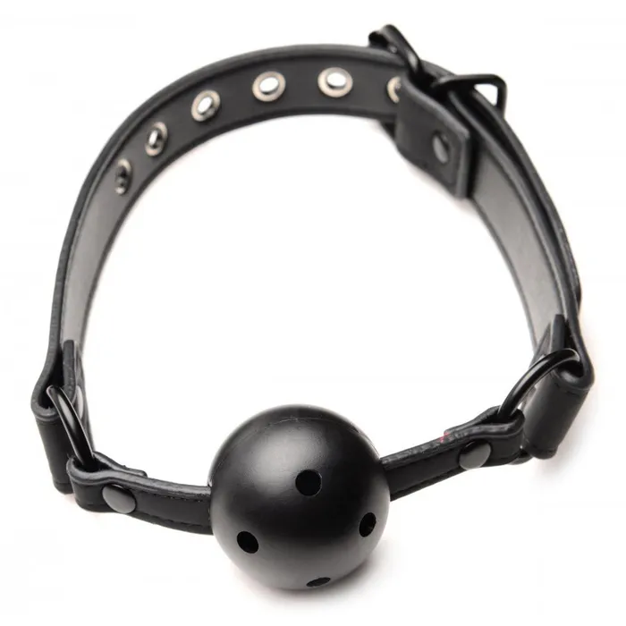 Couples Master Series Master of Kink 10pc Deluxe Bondage Set