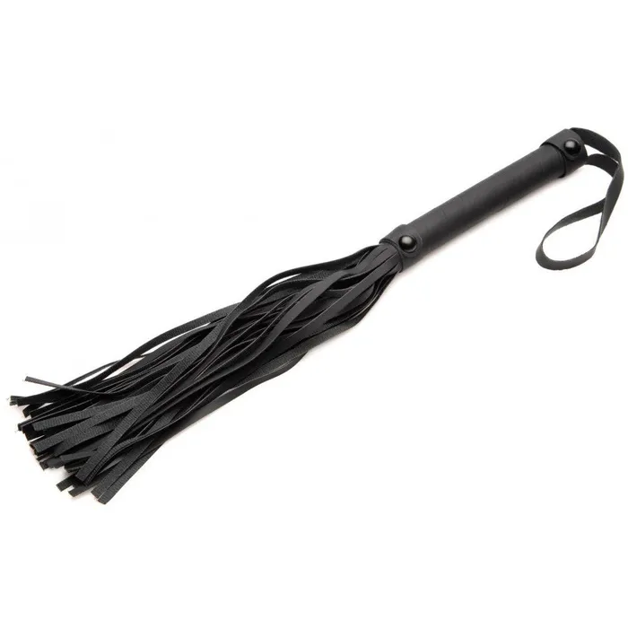 Couples Master Series Master of Kink 10pc Deluxe Bondage Set