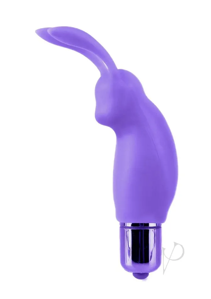 Couples Neon Neon Silicone Vibrating Couples 3 Piece Kit Purple Couples Neon Neon Silicone Vibrating Couples 3 Piece Kit Purple