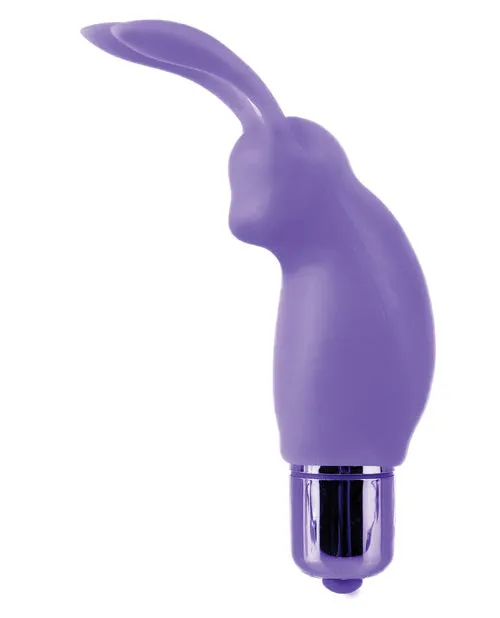 Couples Neon Neon Silicone Vibrating Couples 3 Piece Kit Purple Couples Neon Neon Silicone Vibrating Couples 3 Piece Kit Purple