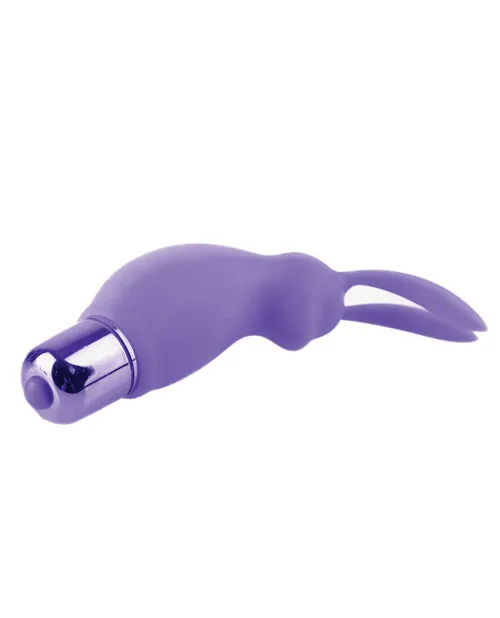 Couples Neon Neon Silicone Vibrating Couples 3 Piece Kit Purple Couples Neon Neon Silicone Vibrating Couples 3 Piece Kit Purple