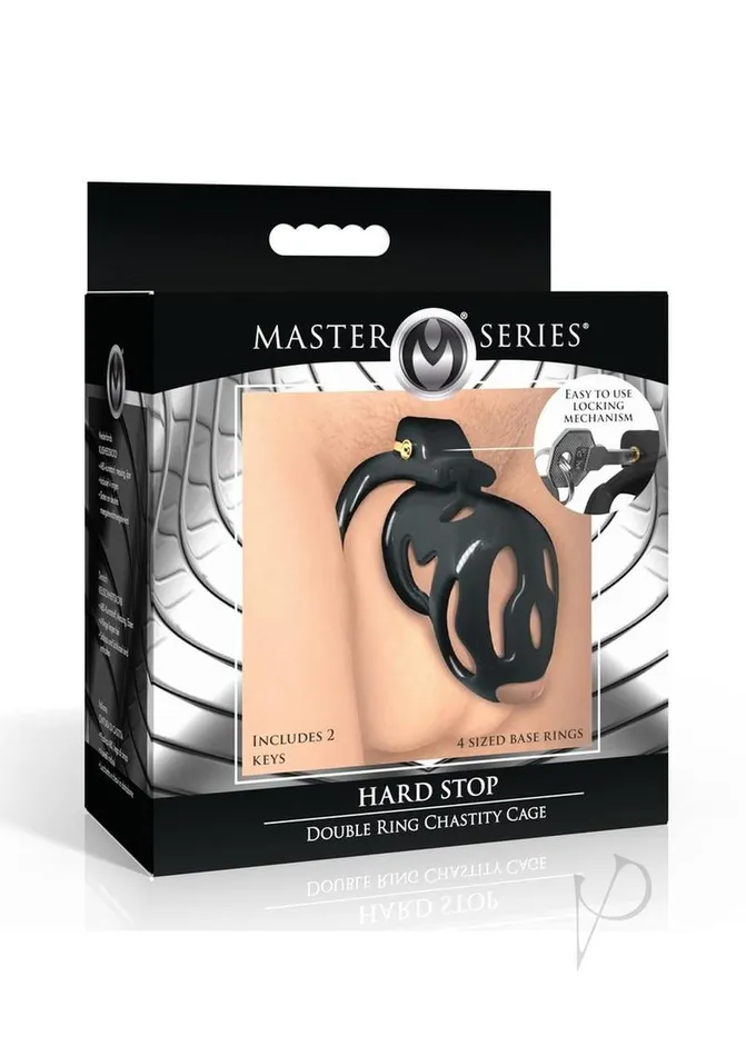Creature Cocks Inferno Cock Vibrating Silicone Dildo RedBlack Creature Cocks Dildos Creature Cocks Inferno Cock Vibrating Silicone Dildo RedBlack Creature Cocks Dildos