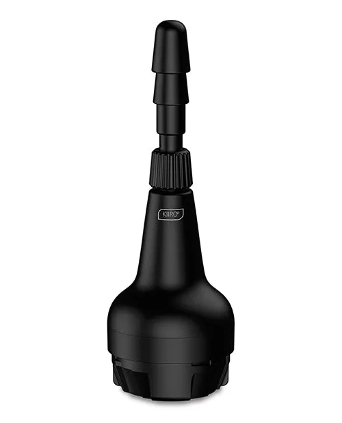 Dildos Kiiroo Kiiroo Keon Dildo Adapter