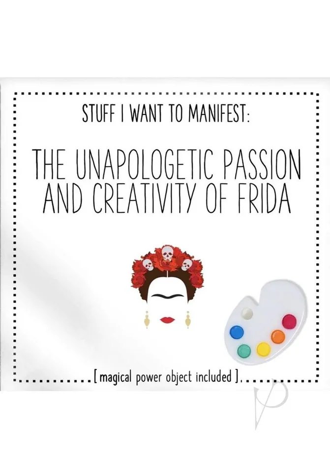 Dildos Warm Human Warm Human The Unapologetic Passion and Creativity of Frida Dildos Warm Human Warm Human The Unapologetic Passion and Creativity of Frida