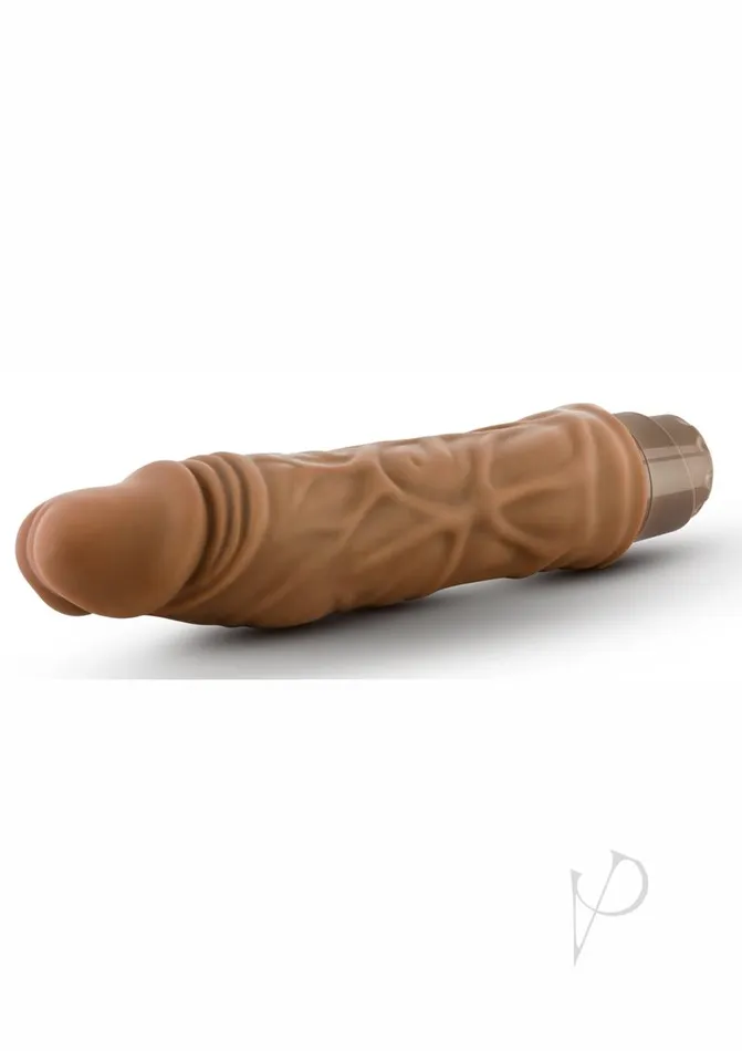 Dr Skin Female Sex Toys Dr Skin Silver Collection Cock Vibe 10 Vibrating Dildo 85in Caramel Dr Skin Female Sex Toys Dr Skin Silver Collection Cock Vibe 10 Vibrating Dildo 85in Caramel