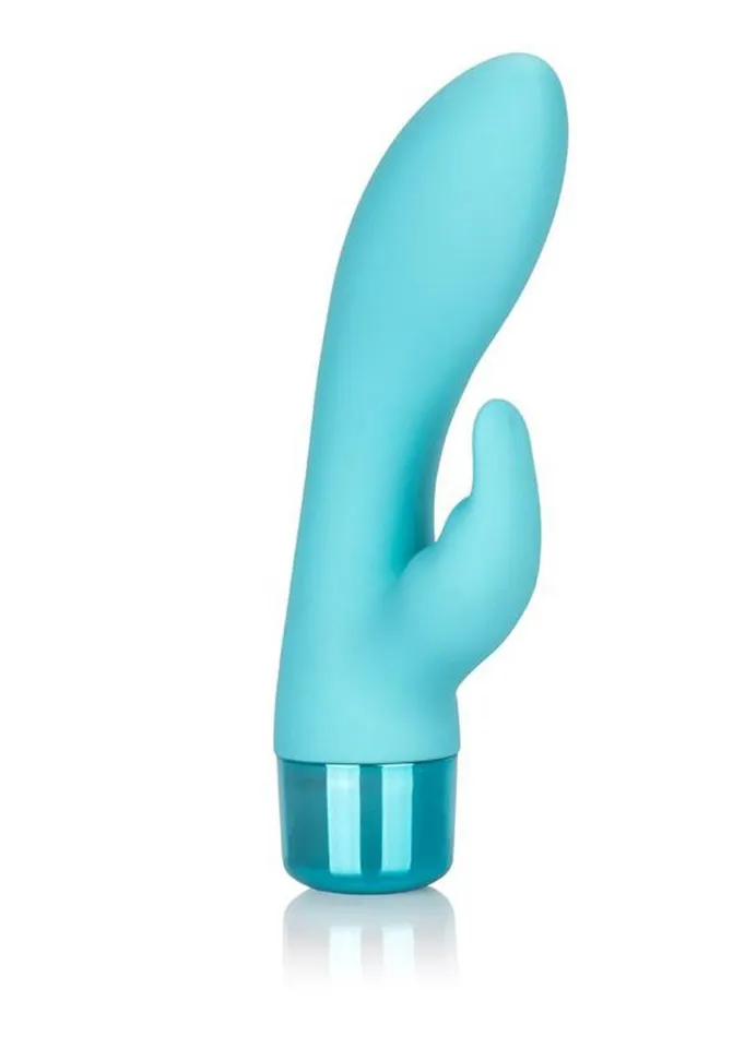 Eden Female Sex Toys Eden Bunny Silicone Rabbit Vibrator Waterproof Blue Eden Female Sex Toys Eden Bunny Silicone Rabbit Vibrator Waterproof Blue