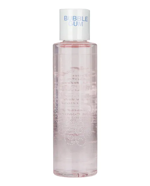 Emotion Lotion Vibrators Emotion Lotion Bubblegum