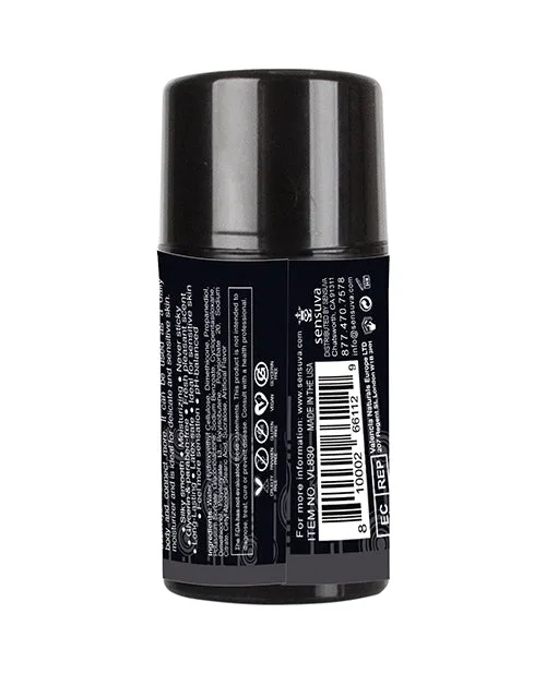 Enhancers On For Him On Bold Delay Gel For Him 1oz Enhancers On For Him On Bold Delay Gel For Him 1oz
