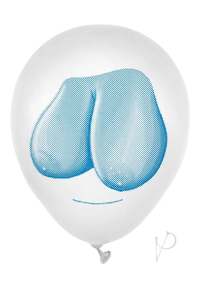 Female Sex Toys Candyprints Party Candyprints Dirty Balloon Mini Boob 8 per bag Female Sex Toys Candyprints Party Candyprints Dirty Balloon Mini Boob 8 per bag