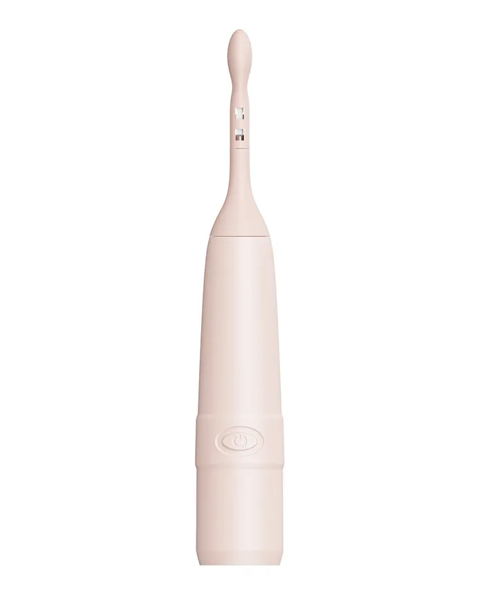 Female Sex Toys Celebrator Celebrator Oscillation Stimulator Ivory